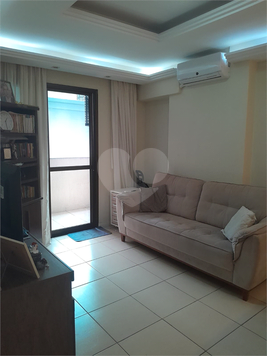 Venda Apartamento Niterói Centro 1