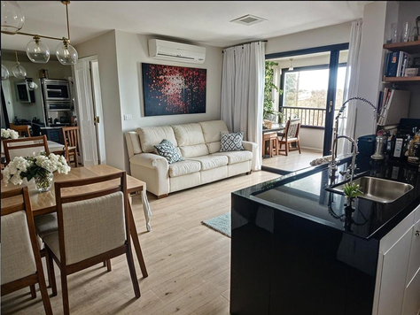 Venda Apartamento São Paulo Brás 1