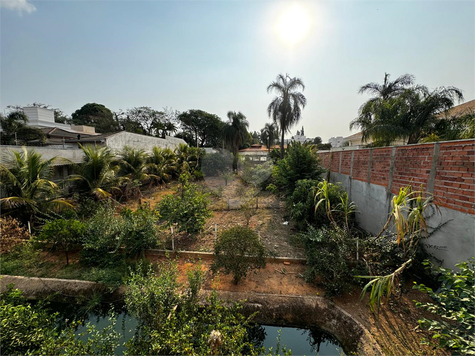 Venda Terreno Limeira Jardim Colonial 1