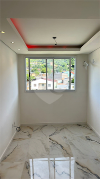 Residencial Mais Alto Petrópolis