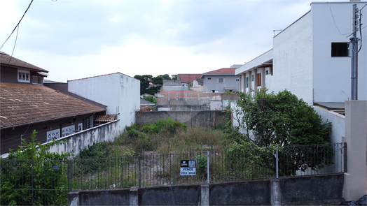 Venda Terreno Poços De Caldas João Pinheiro 1