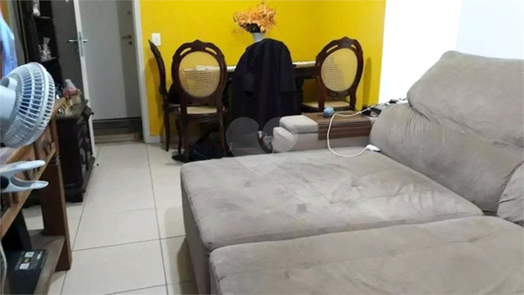 Venda Apartamento Niterói Centro 1