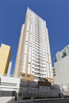 Condomínio Novo Centro Republica