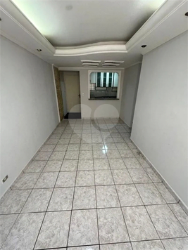 Aluguel Apartamento Santo André Vila Palmares 1