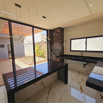 Venda Casa Anápolis Anápolis City 1