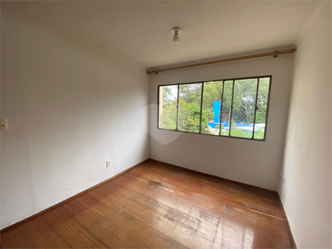 Conjunto Habitacional Madressilvas