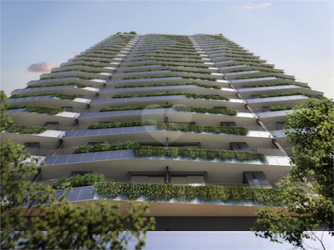 Aluguel Lajes Corporativas São Paulo Vila Olímpia 1