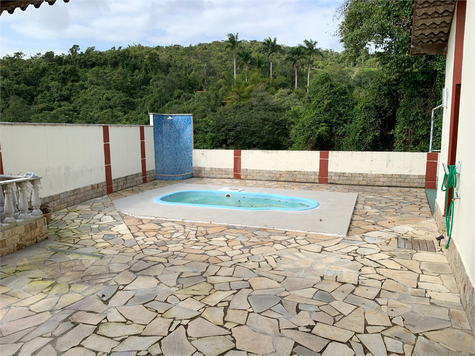 Venda Condomínio Niterói Vila Progresso 1