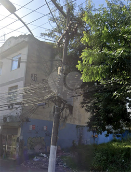 Venda Terreno Niterói Fonseca 1