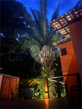 Venda Casa Ilhabela Barra Velha 1