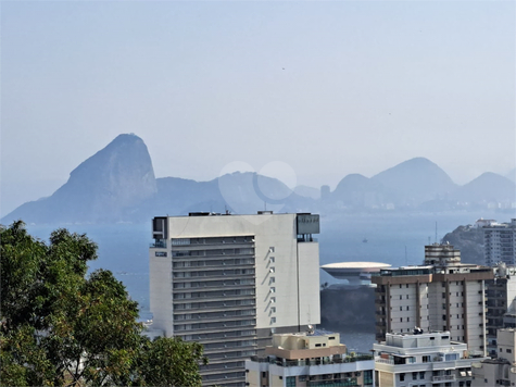 Venda Studio Niterói Ingá 1