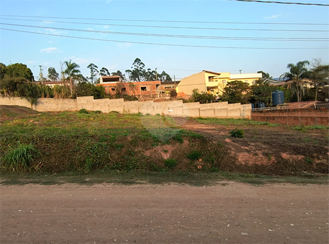 Venda Terreno Jundiaí Chácara São Jorge 1