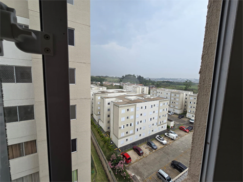 Aluguel Apartamento Guarulhos Jardim Iv Centenário 1