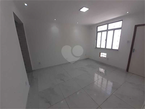 Venda Casa térrea Rio De Janeiro Vila Isabel 1