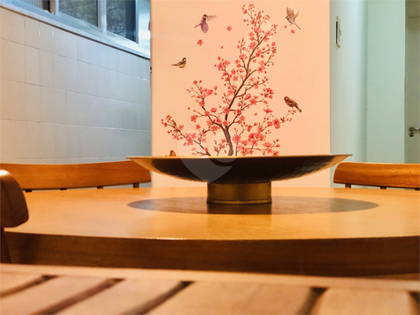 Residencial Alto De Pinheiros