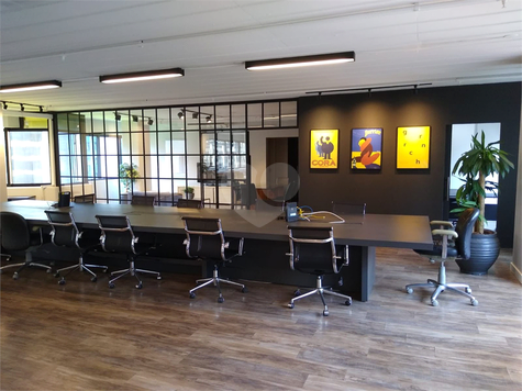 Ed. Haydee Ferraz de Camargo