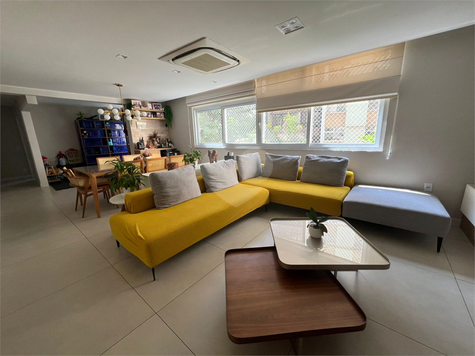 Venda Apartamento Niterói Icaraí 1