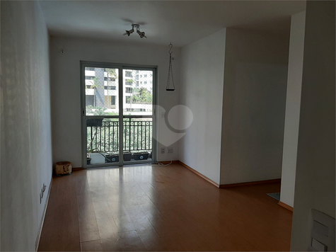 Aluguel Apartamento São Paulo Vila Suzana 1