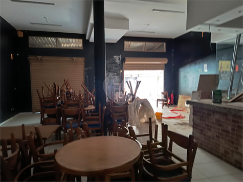 Aluguel Salão Comercial Indaiatuba Cidade Nova Ii 1
