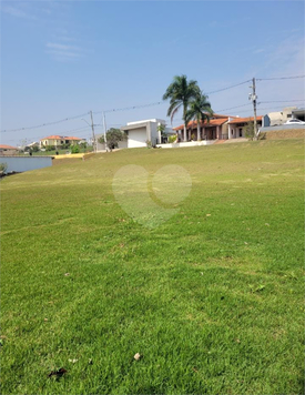 Venda Loteamento Araçoiaba Da Serra Centro 1
