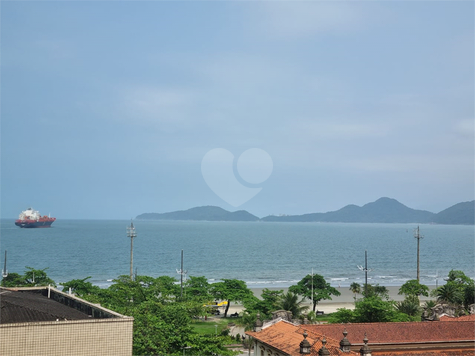 Residencial Five Stars