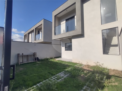 Venda Casa Bertioga Boraceia 1