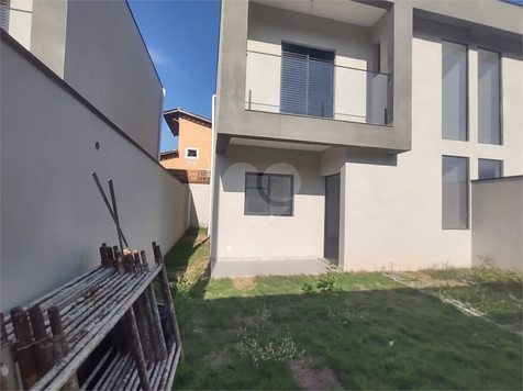 Venda Casa Bertioga Boraceia 1
