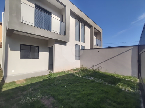 Venda Casa Bertioga Boraceia 1