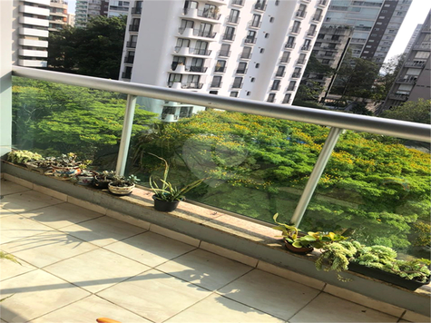 Venda Apartamento São Paulo Jardim Londrina 1