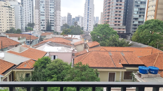 Today Vila Mariana