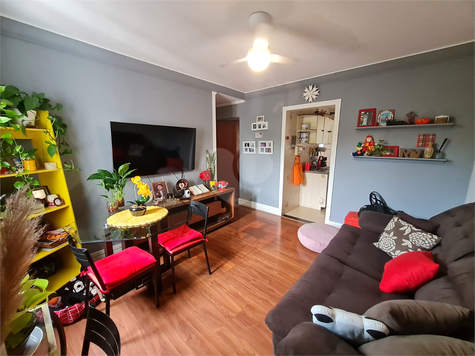 Morada dos Pinheiros