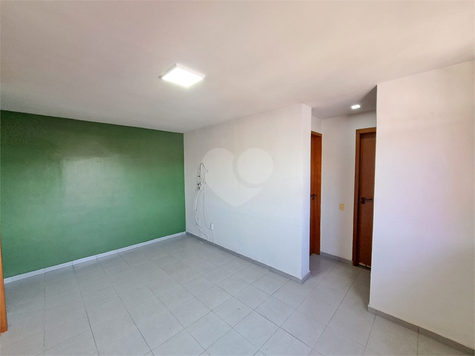 Venda Apartamento Niterói Icaraí 1
