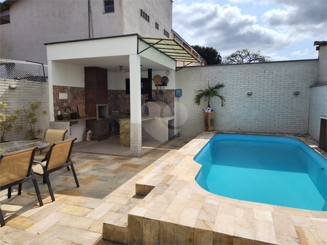 Venda Casa Niterói Serra Grande 1