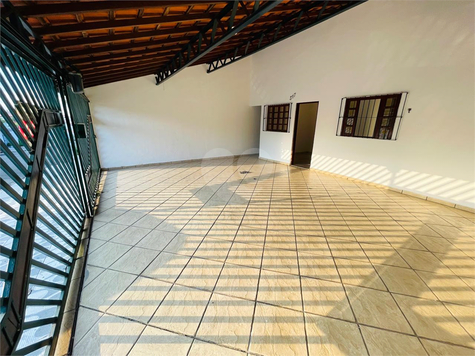 Venda Casa Sorocaba Jardim Piazza Di Roma 1