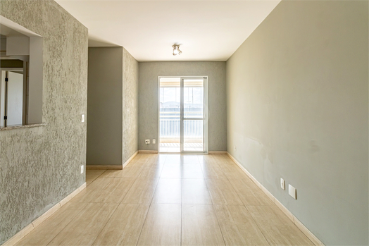 OÁSIS RESIDENCIAL CLUB LAPA