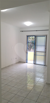 Venda Apartamento Jundiaí Vila Isabel Eber 1