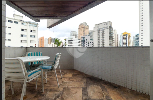 Venda Apartamento São Paulo Vila Uberabinha 1