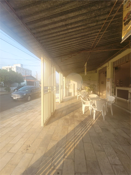 Venda Salão Comercial Indaiatuba Jardim Marina 1