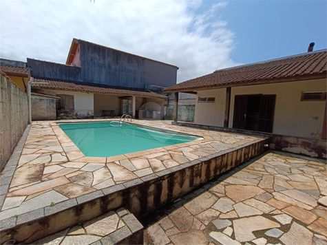 Venda Terreno Bertioga Morada Da Praia 1