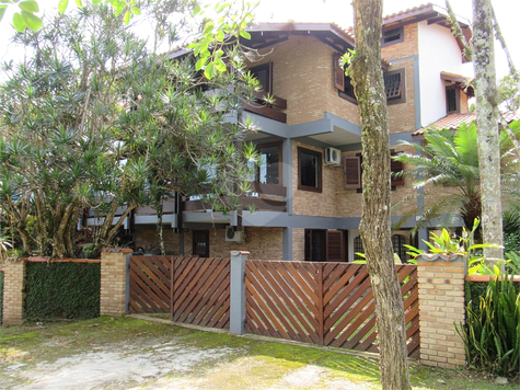 Venda Casa Caraguatatuba Loteamento Roteiro Do Sol 1