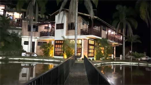 Venda Casa Mogi Das Cruzes Taiaçupeba 1