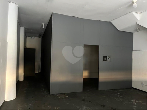 Aluguel Salão Comercial São Paulo Vila Formosa 1