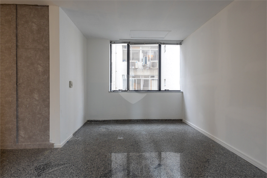 Condomínio Edifício Eugênio Center