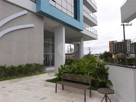 Venda Apartamento Bertioga Maitinga 1