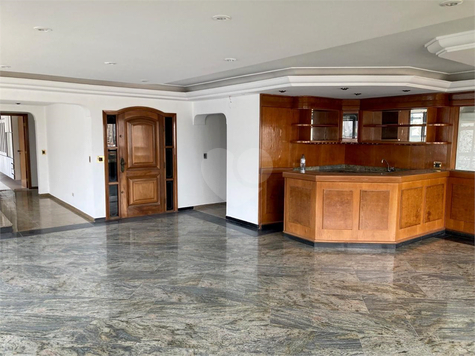 Venda Apartamento São Paulo Jardim Da Saúde 1