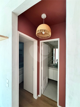 RESIDENCIAL ITAIM
