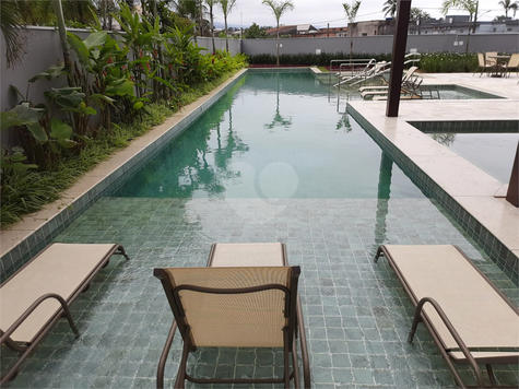 Venda Apartamento Bertioga Maitinga 1