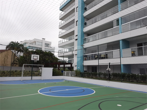 Venda Apartamento Bertioga Maitinga 1