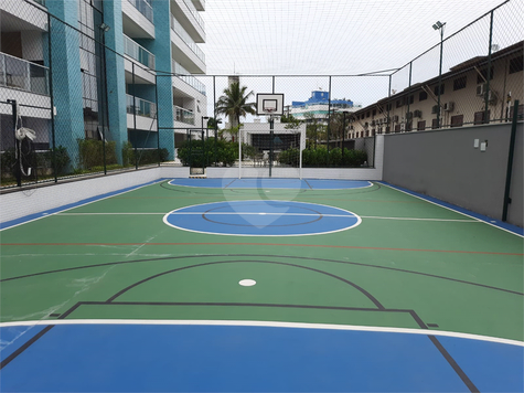 Venda Apartamento Bertioga Maitinga 1