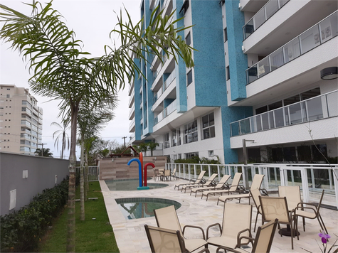 Venda Apartamento Bertioga Maitinga 1